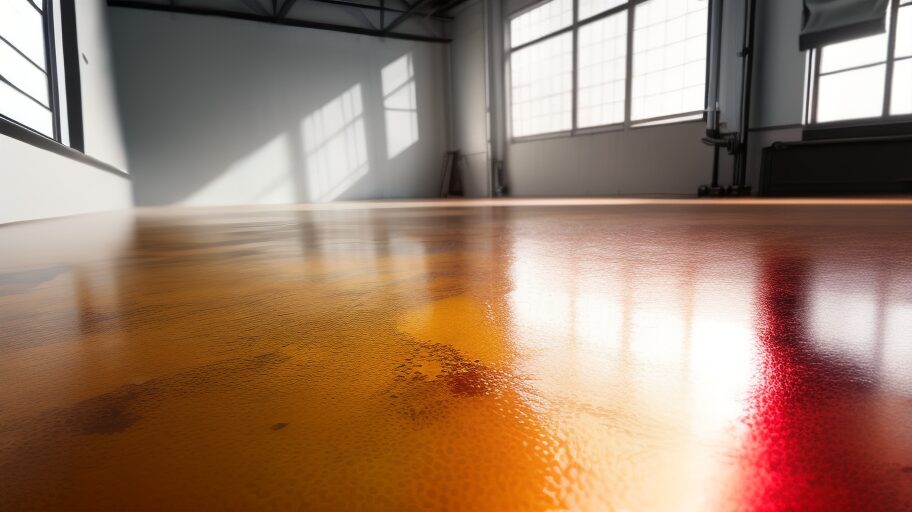 Blog renpentigny peinture et revêtement