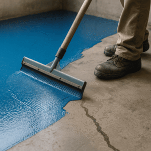 Epoxy repentigny, planmcher epoxy, balcon epoxy Epoxy repentigny, planmcher epoxy, balcon epoxy