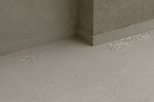 Réparation et resurfacage béton Réparation et resurfacage béton